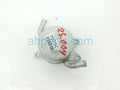 Transmission Oil Cooler
