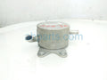 Transmission Oil Cooler