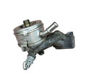 Transmission Oil Cooler