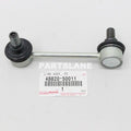 Front Right Suspension Stabilizer Bar Link Kit