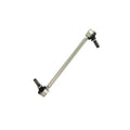 Front Right Suspension Stabilizer Bar Link Kit