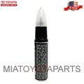 Black Onyx Touch-Up Paint Pen