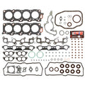 Gasket and Seal Kit