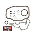 Gasket and Seal Kit