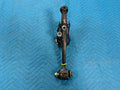 Front Lower Control Arm Assembly, Right Side