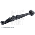 Front Lower Control Arm Assembly, Right Side