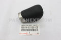 Shift Knob