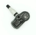 315 MHz Key Fob Transmitter
