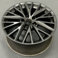 18x8 5-Lug 45mm Offset Y-Spoke Wheel