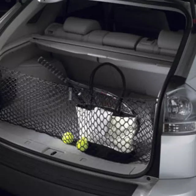 Cargo Net