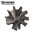 Turbocharger Sub-Assembly
