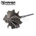 Turbocharger Sub-Assembly