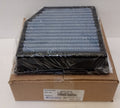 F SPORT Front Grille Assembly