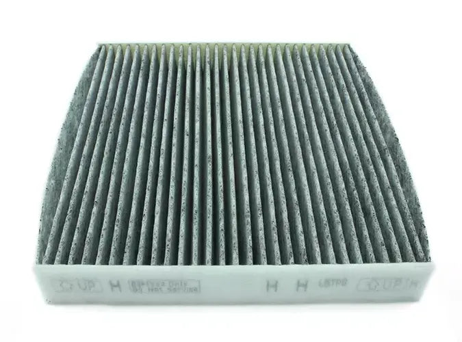 Cabin Air Filter