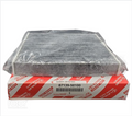 Cabin Air Filter
