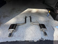 Exhaust System