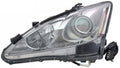Headlight Assembly