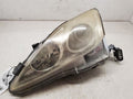 Headlight Assembly