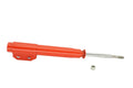 Adjustable Shock Absorber
