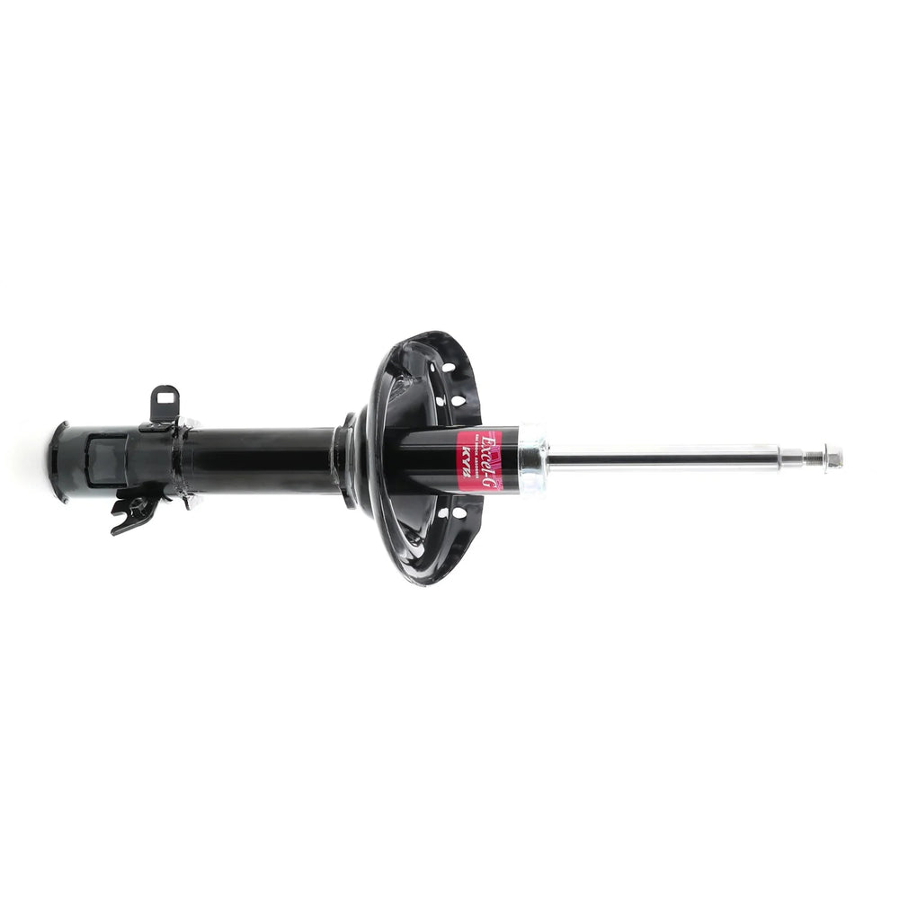 Excel-G Rear Shock Absorber