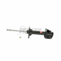 Excel-G Strut Assembly