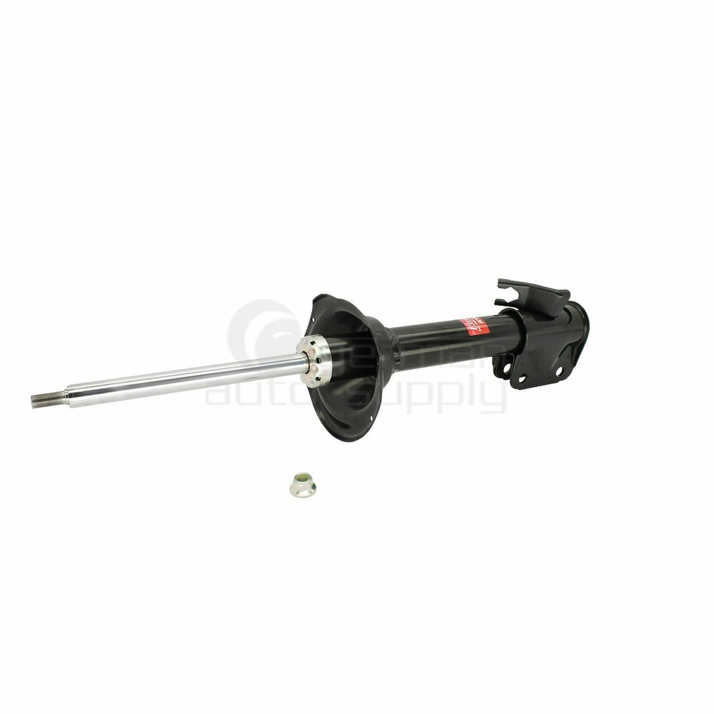 Excel-G Strut Assembly