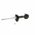 Excel-G Strut Assembly