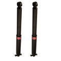 Excel-G Front Right Shock Absorber