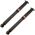 Excel-G Front Right Shock Absorber