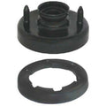 KYB Shocks & Struts Strut Mounts Front ACURA Integra 1994-01 HONDA Civic 1992-00 HONDA CR-V 1997-01