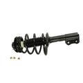 Strut-Plus Coil Springs