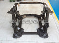 Rear Frame Inner Element