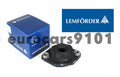 Shock Mount