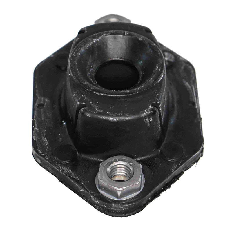 Shock Mount