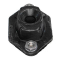 Shock Mount