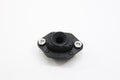 Shock Mount