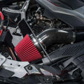 Cold Air Intake System