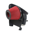 Cold Air Intake System
