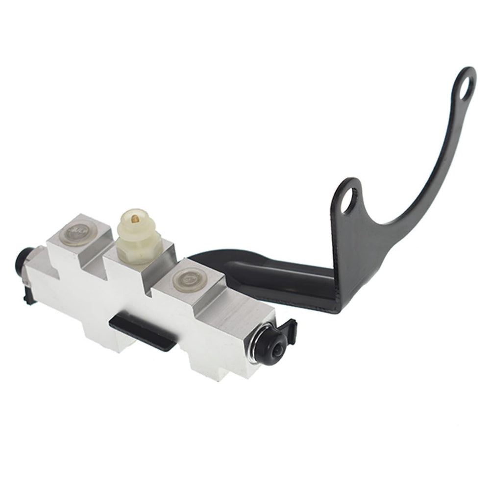 Aluminum Brake Proportioning Valve