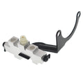 Aluminum Brake Proportioning Valve