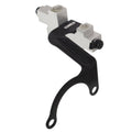 Aluminum Brake Proportioning Valve