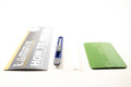 Headlight Protective Film Kit