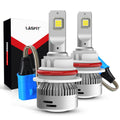 LA Plus Series 9007 HB5 LED Bulb Kit