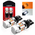 Pro-IN-D2 LED Conversion Kit for D2S HID