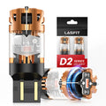 Pro-IN-D2 LED Conversion Kit for D2S HID
