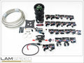 Radium FST-R E85 Flex Fuel Surge Tank Kit