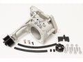 Supercharger Repair Kit with Pulley Assembly
