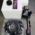 Stage4 Water Methanol Injection Kit