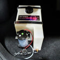 Stage4 Water Methanol Injection Kit