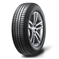 G FIT AS 175/65R14 Tire